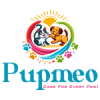 cropped-cropped-pupmeo-logo.png